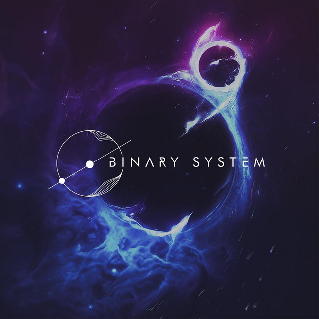 Binary System | Spotify