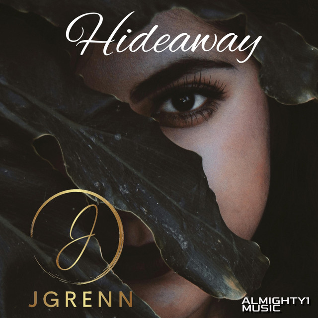 Hideaway