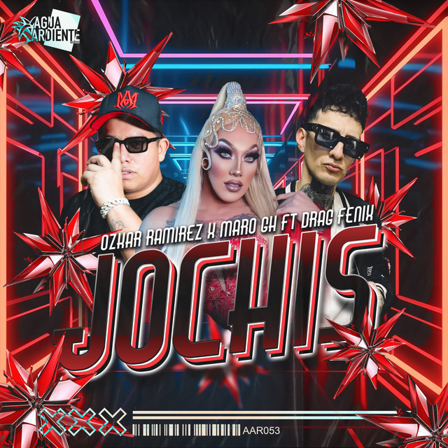 JOCHIS