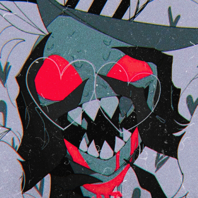 Refém Slowed