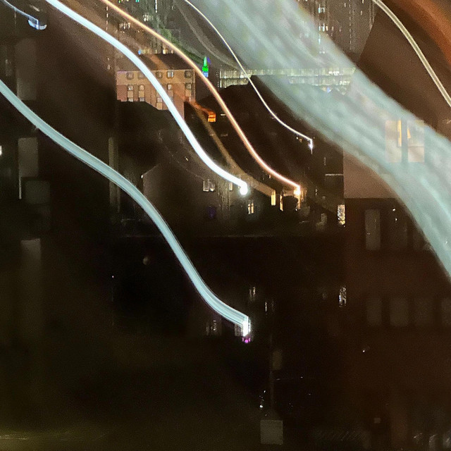 pace cover art