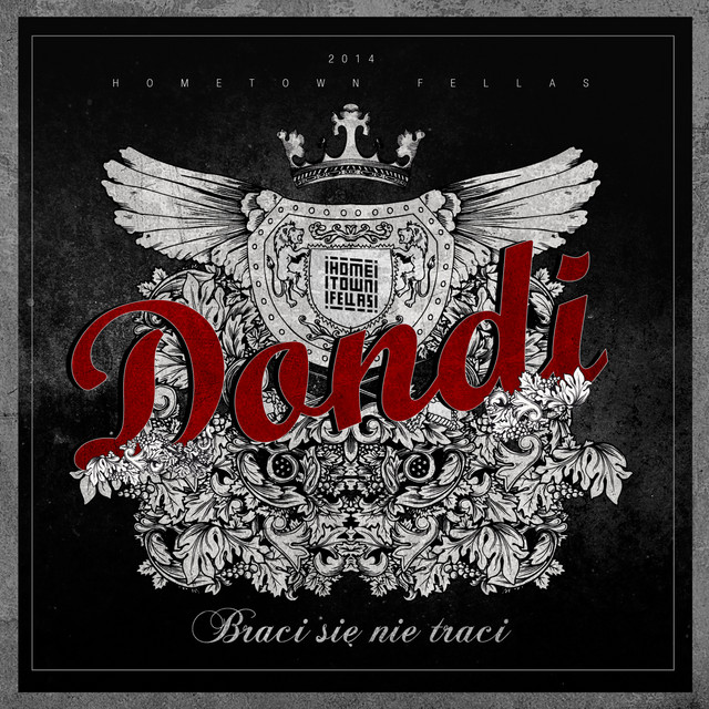 Mój czas cover art