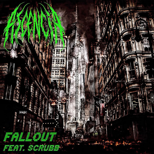 Fallout