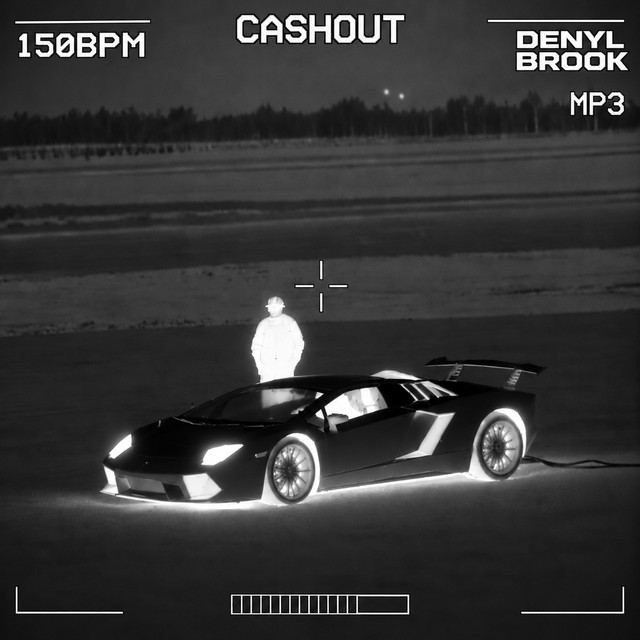 Cashout cover