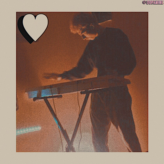 The Lost Lovers (Forgotten Tracks) cover art