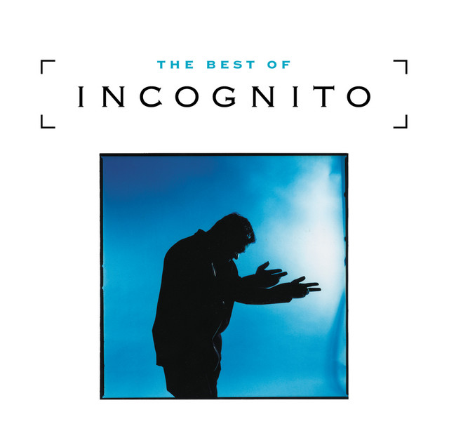 2LP R.P.M. / Incognito Transatlantic 極美品