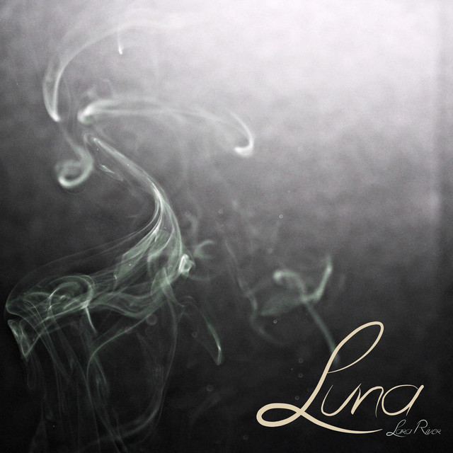 Luna - Album by Lara River | Spotify