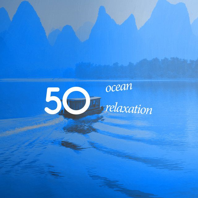 Beach Waters - song and lyrics by Bath Spa Relaxing Music Zone | Spotify
