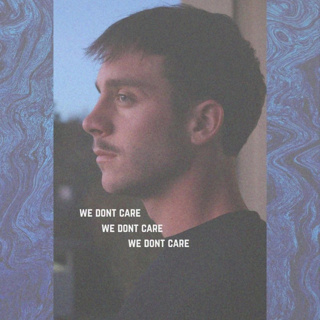 WE DON'T CARE