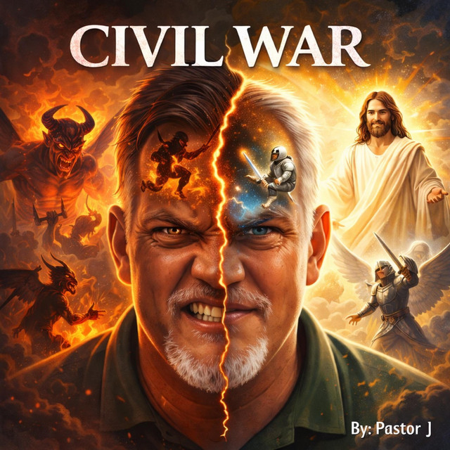 Civil War