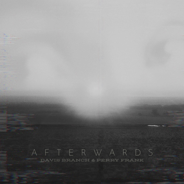 AFTERWARDS (single)