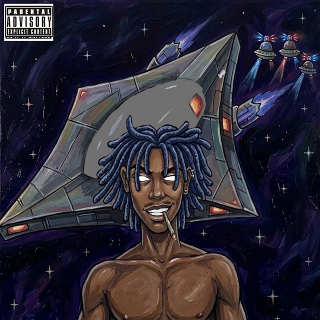 UFO