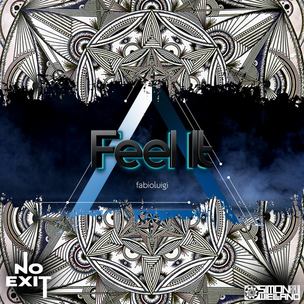 Feel It