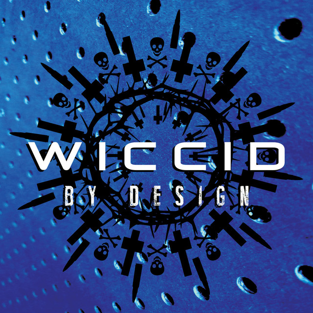 By Design cover