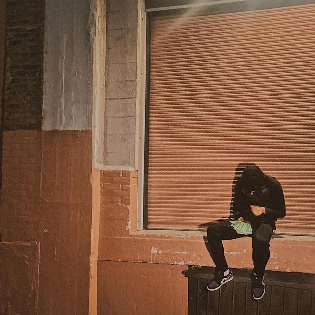 On Go cover art