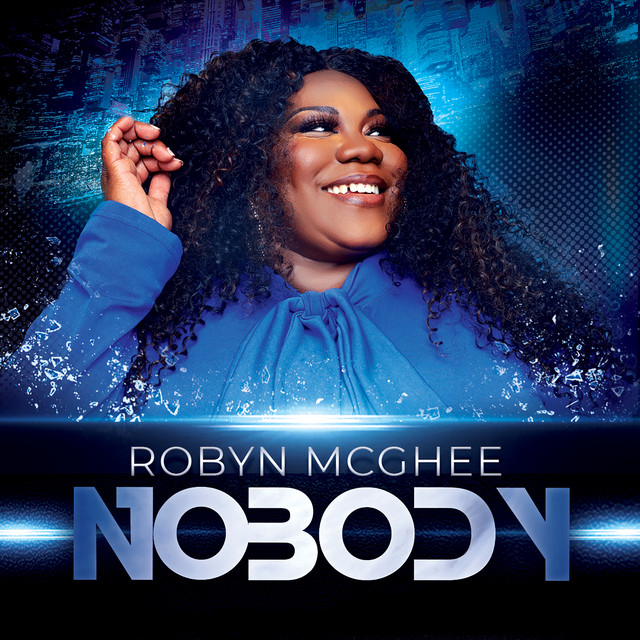Nobody cover