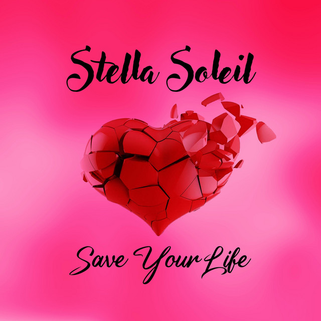 Stella Soleil Photo