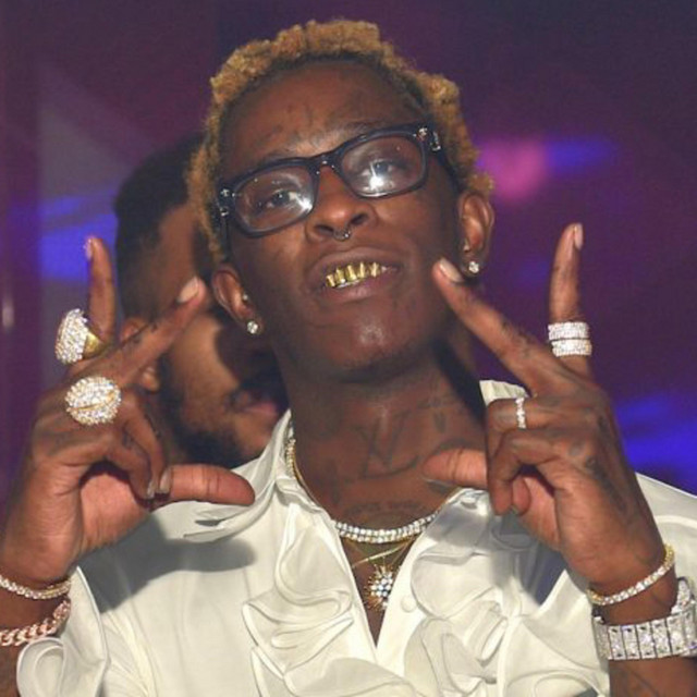 free thug 3