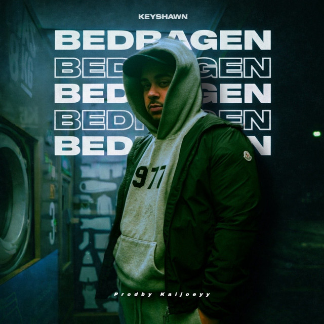 Bedragen