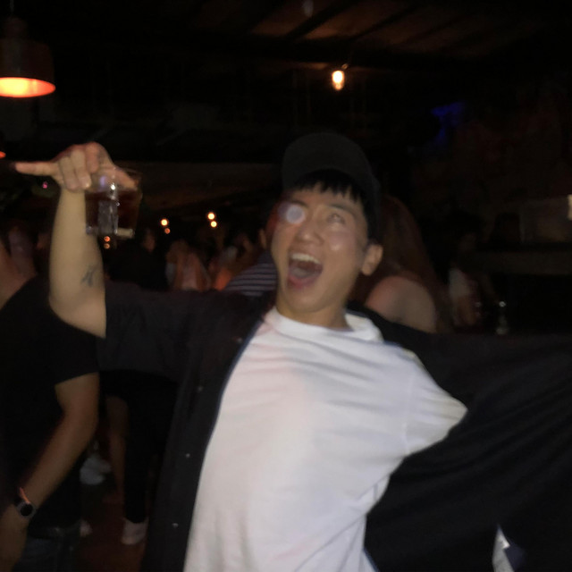 Cheap Booze