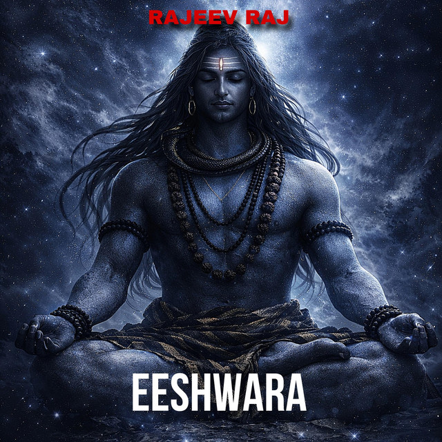 Eeshwara