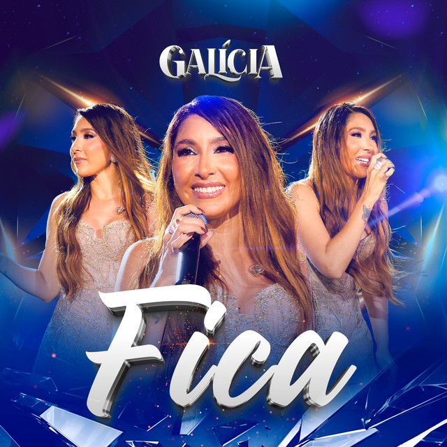 Fica cover art