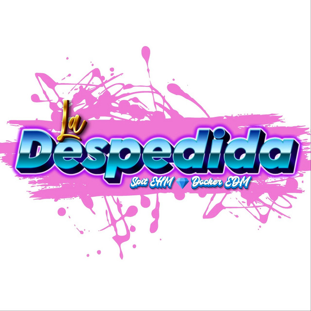 La Despedida
