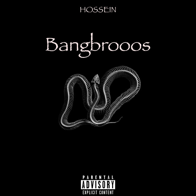 Hossein | Spotify