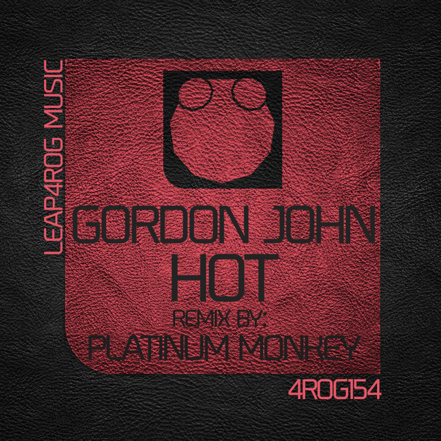 Deep Inside - Platinum Monkey Remix cover art