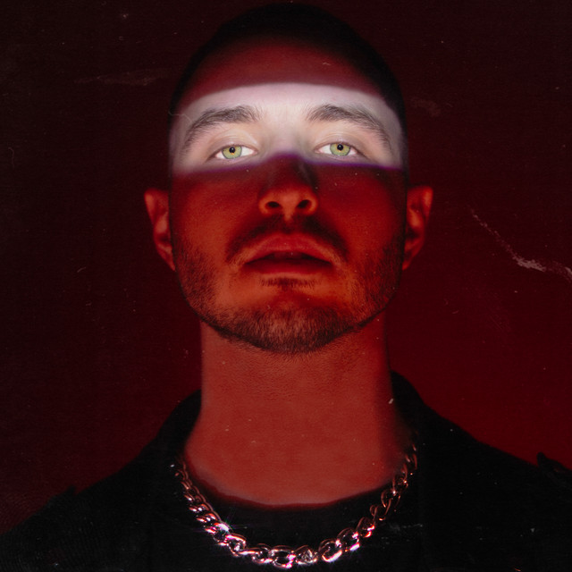 города cover art
