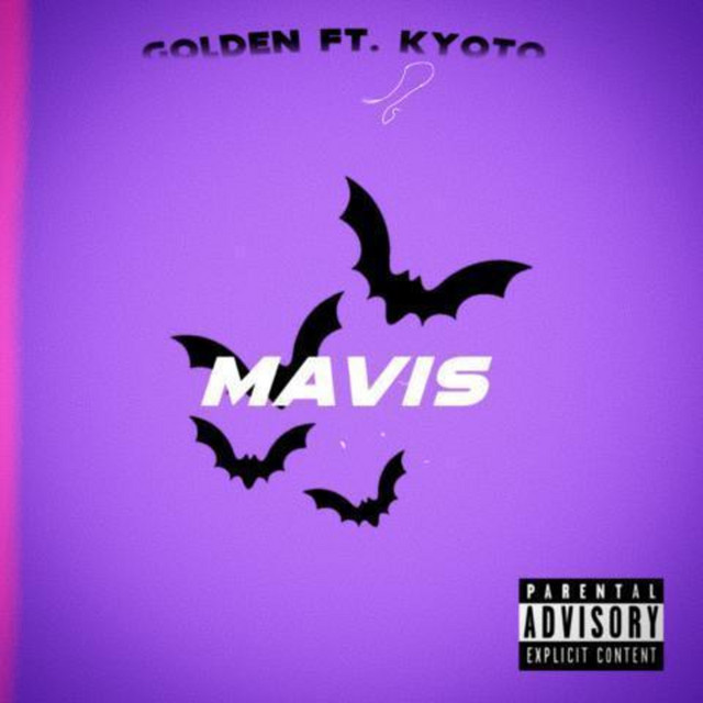 golden