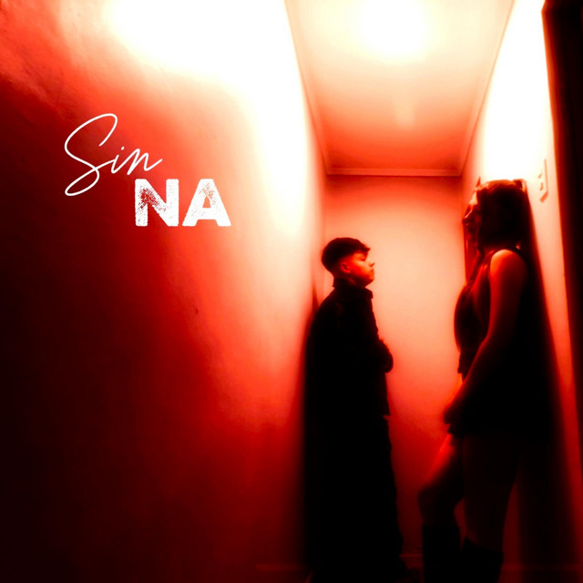 Sin Na