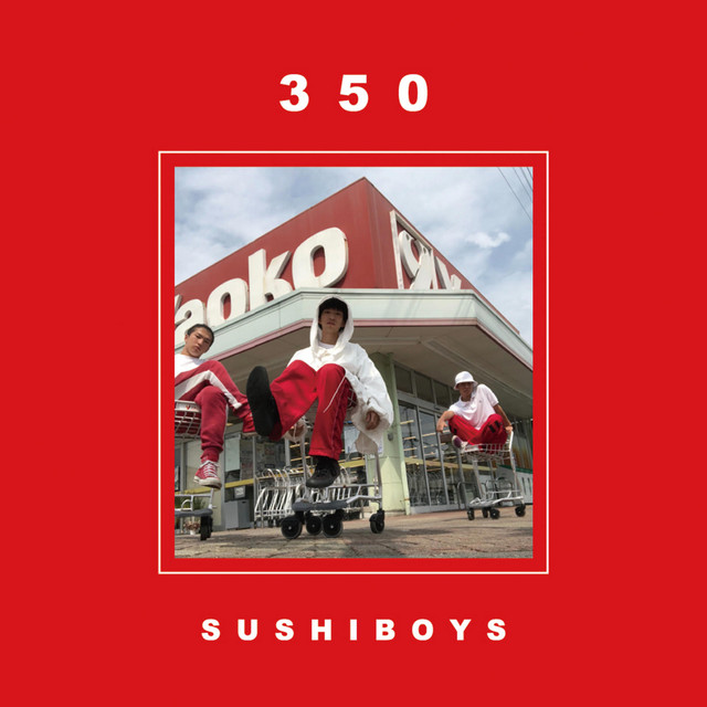 350 cover