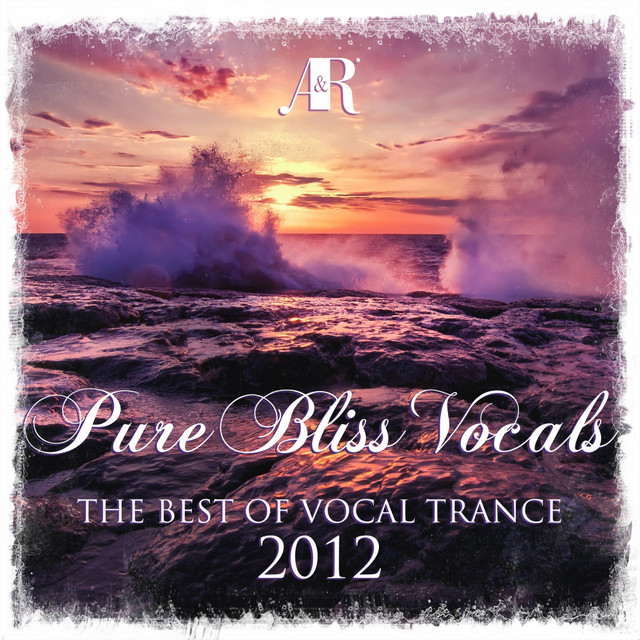 The Real You - Jorn van Deynhoven Radio Edit