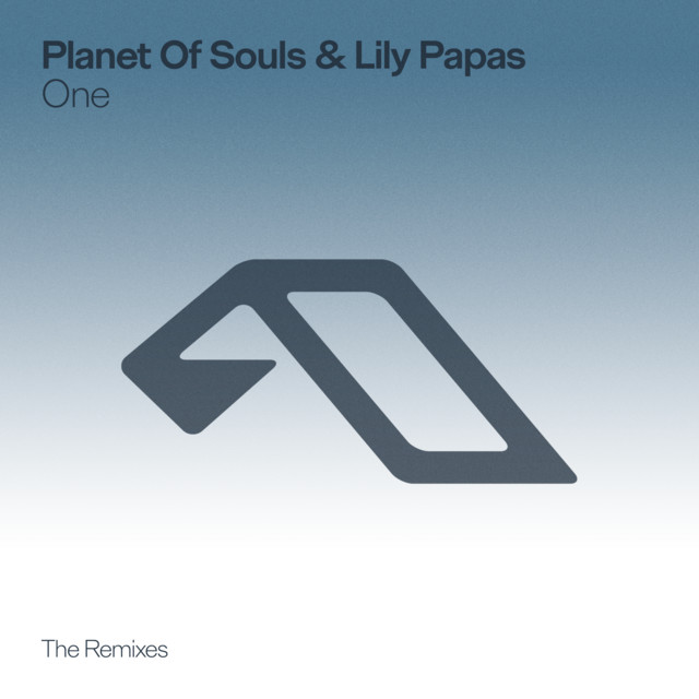 One (The Remixes)