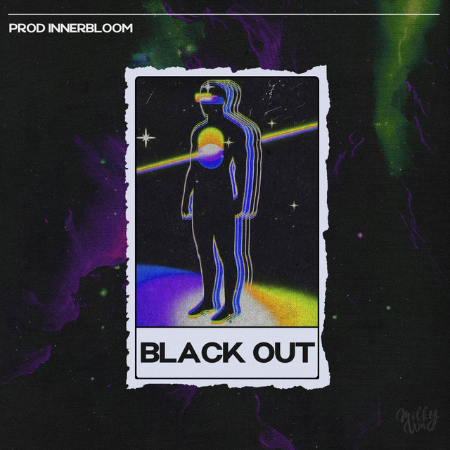 Prod Innerbloom