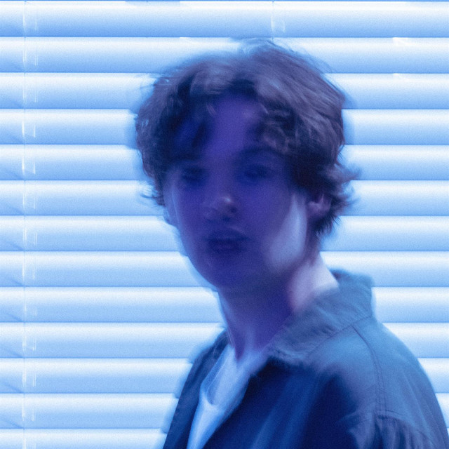 Moonlight cover art