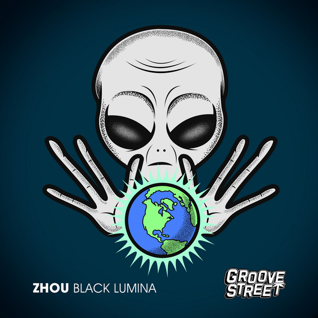 Zhou