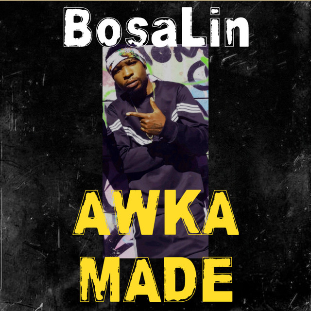 AWKA MADE