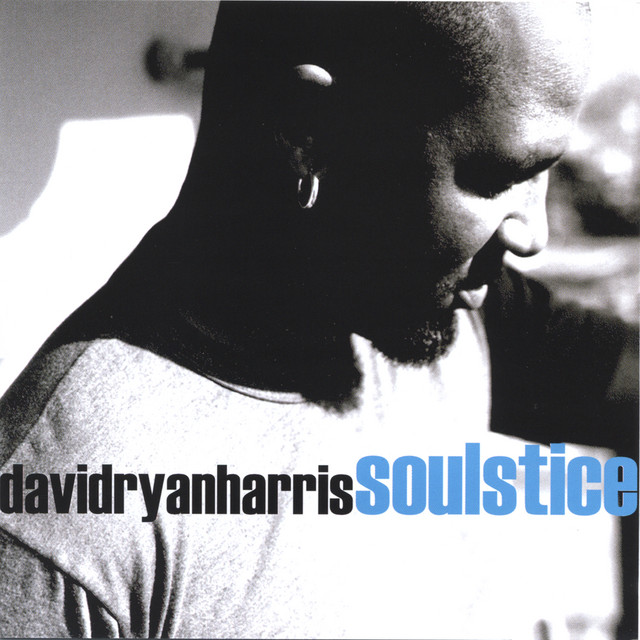 Soulstice cover art