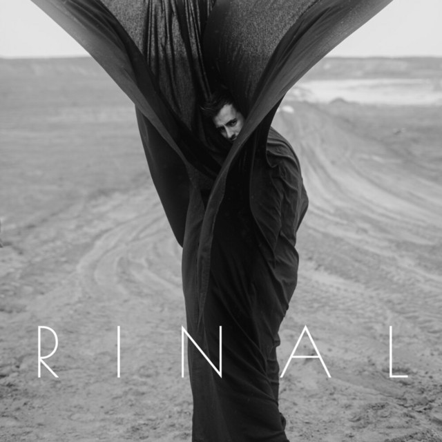 RINAL