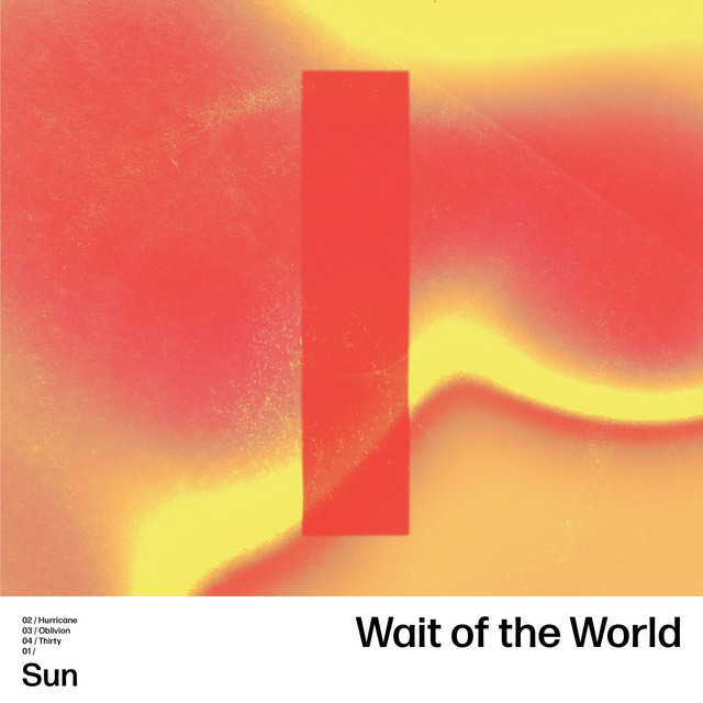 Sun cover