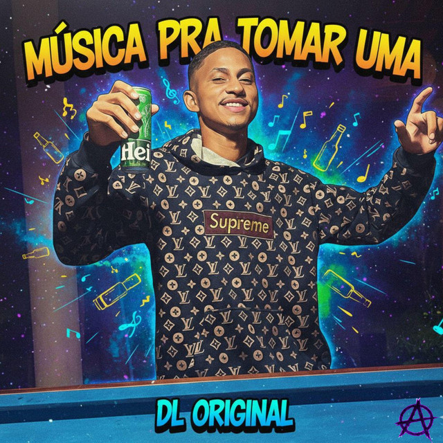 MTG BARRACO DO AMOR