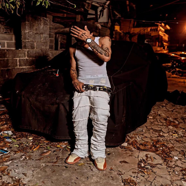 #300 (CERO COFRADIA, Audio Oficial (STCTR)