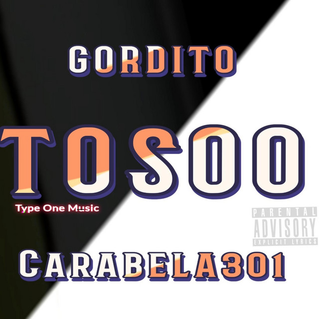 Tosoo