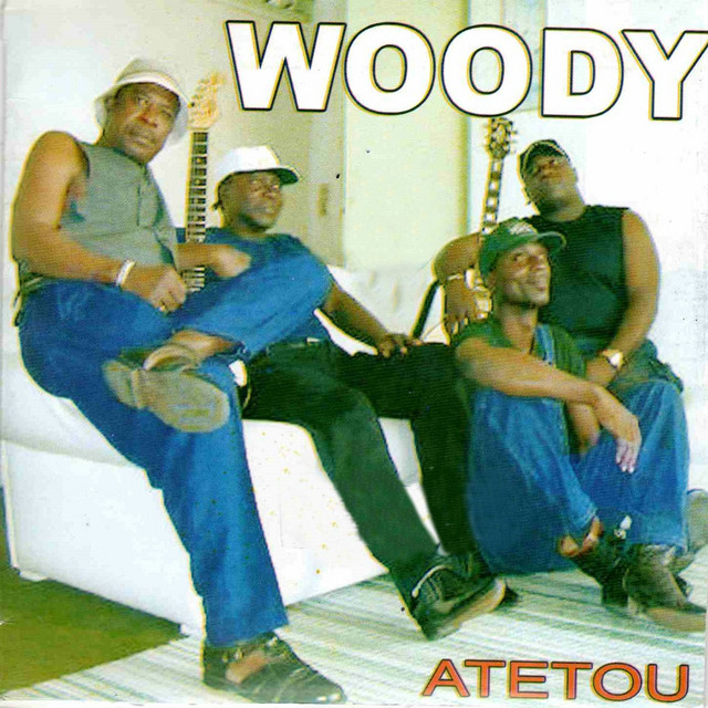 Nerry cover art