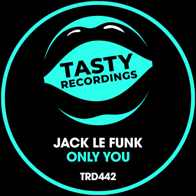 Only You (Radio Mix) cover