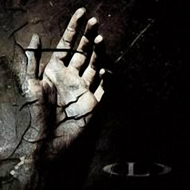 Lupus - Album by LUPUS | Spotify