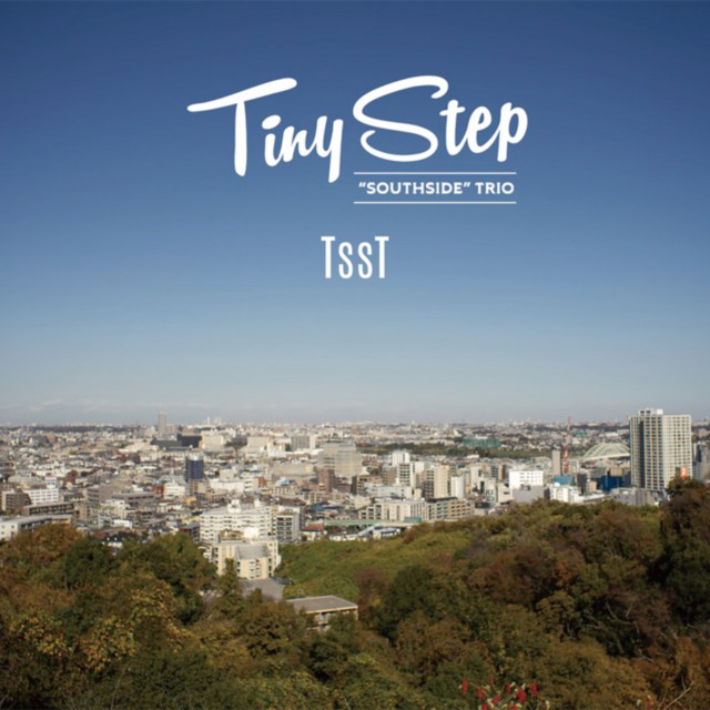 TSST cover
