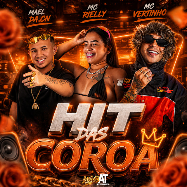 Hit das Coroa